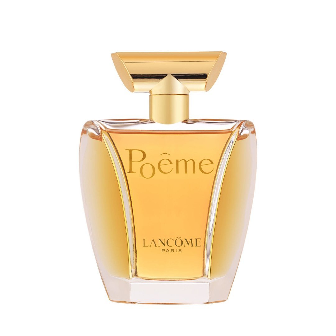 Lancome Poeme Edp 100 Ml