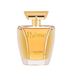 Lancome Poeme Edp 100 Ml
