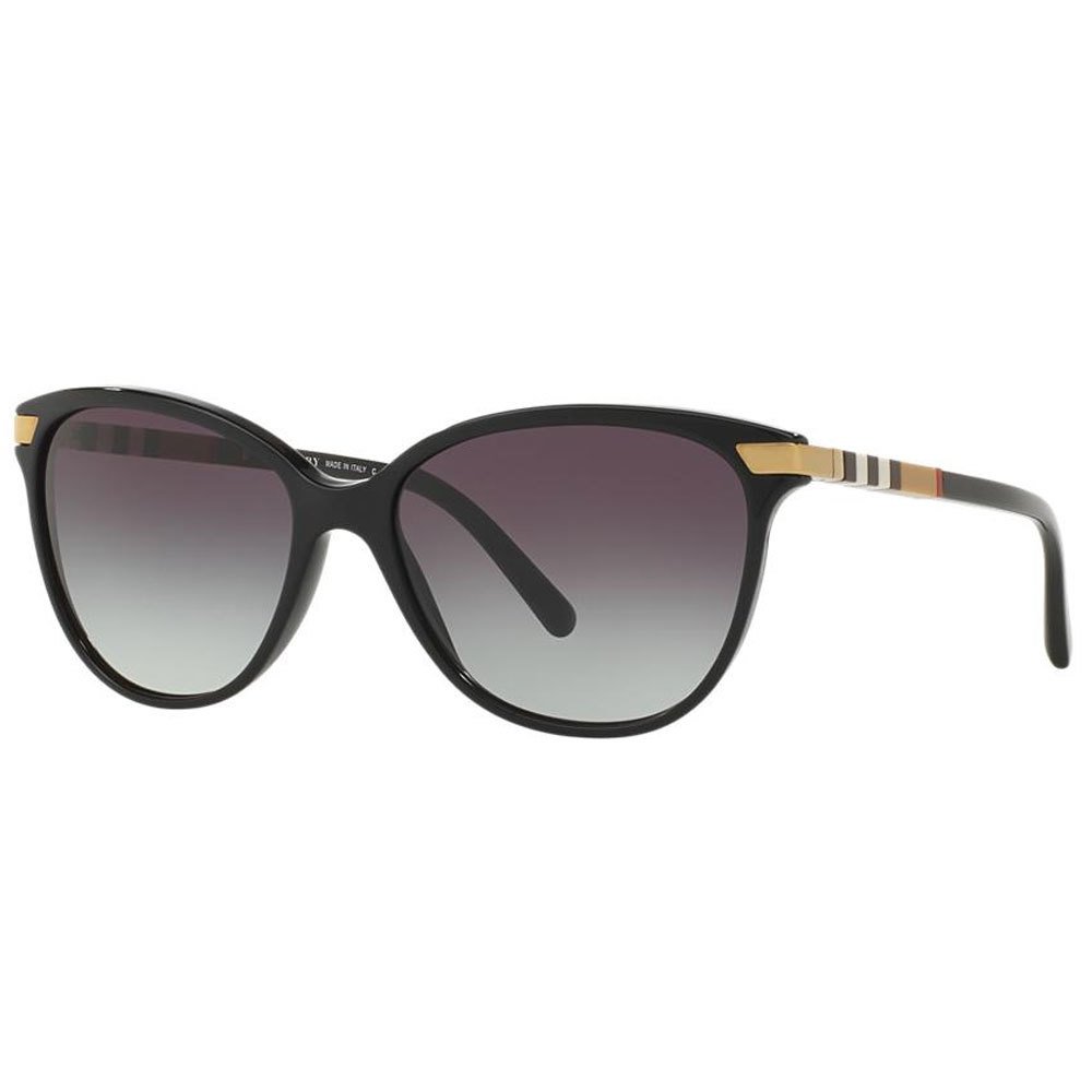 Burberry 0BE4216-30018G57 Kadın Gözlük