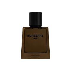 Burberry Hero Parfum Intense Edp 50 Ml