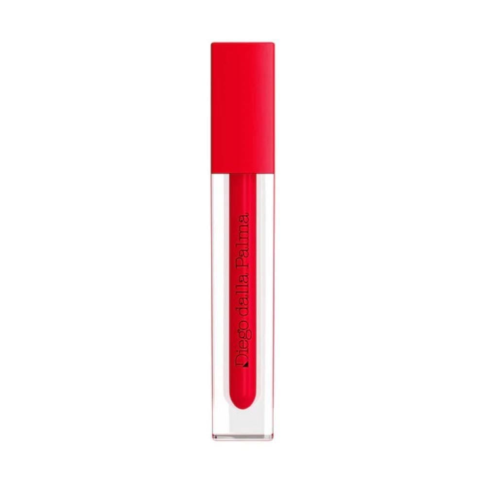 Diego Dalla Palma MU Lipstick Liquid Stay On Me Long Lasting - 37