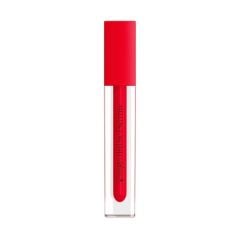 Diego Dalla Palma MU Lipstick Liquid Stay On Me Long Lasting - 37