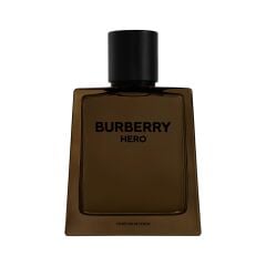 Burberry Hero Parfum Intense Edp 100 Ml