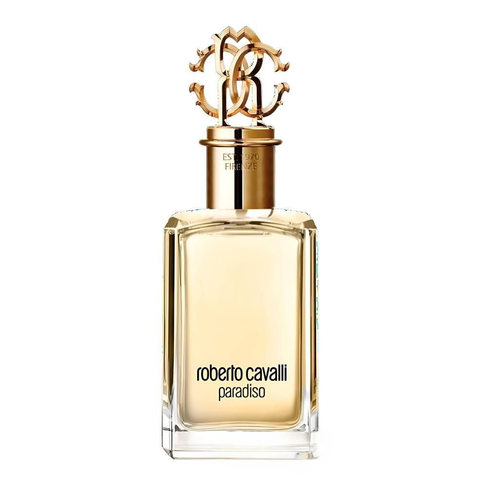 Roberto Cavalli Paradiso Edp 100 Ml