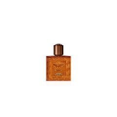 Versace Eros Najim Parfum 50 Ml