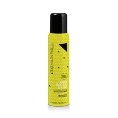 Diego Dalla Palma HC Unabottaevia Canlandırıcı Kuru Şampuan 150 Ml