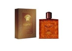 Versace Eros Najim Parfum 200 Ml