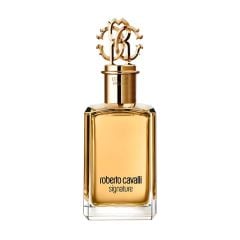 Roberto Cavalli Signature Edp 100 Ml