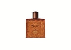 Versace Eros Najim Parfum 200 Ml