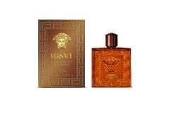 Versace Eros Najim Parfum 100 Ml