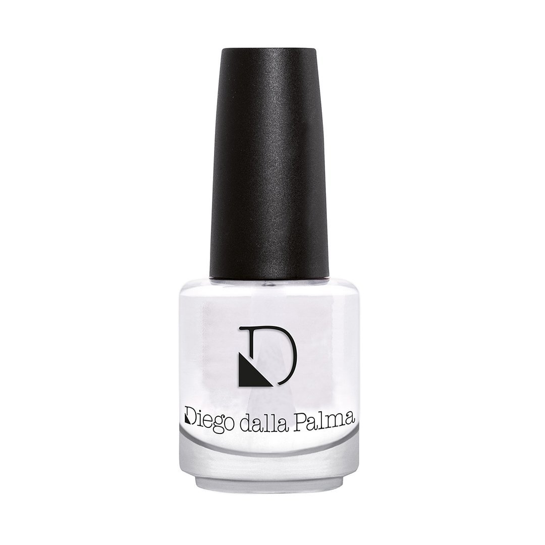 Diego Dalla Palma NP Oje 203 Anti-Splitting Top Coat - Tırnak Soyulmayı Önleyen Oje