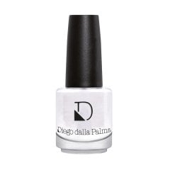 Diego Dalla Palma NP Oje 203 Anti-Splitting Top Coat - Tırnak Soyulmayı Önleyen Oje