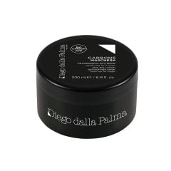 Diego Dalla Palma HC Carbone Kirlilik Karşıtı Detoksifiye Maske 200 Ml