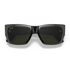 Ray-Ban 0RB2187 901/31 54 Unisex Gözlük