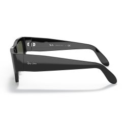 Ray-Ban 0RB2187 901/31 54 Unisex Gözlük