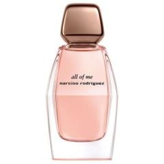 Narciso Rodriguez All Of Me Edp 50 Ml