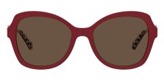 Moschıno Love Mol059/S - C9A5570 Brown Kadın Güneş Gözlüğü