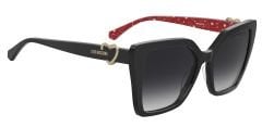 Moschıno Love Mol067/S - 807549O Dark Grey Sf Kadın Güneş Gözlüğü
