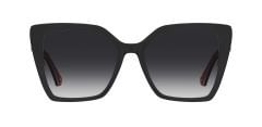 Moschıno Love Mol067/S - 807549O Dark Grey Sf Kadın Güneş Gözlüğü