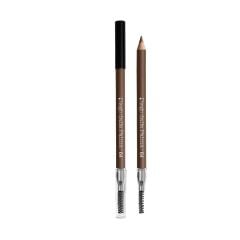 Diego Dalla Palma MU Eyebrow FW2024 Kaş Kalemi - 64