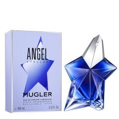 Thierry Mugler Angel Stellar Edp 100 Ml