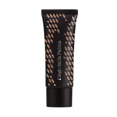Diego Dalla Palma MU Fondöten Camouflage Corrector Concealing 300N