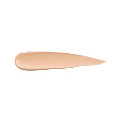 Diego Dalla Palma MU Fondöten Camouflage Corrector Concealing 300N