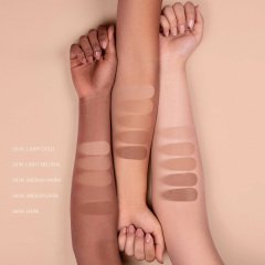 Diego Dalla Palma MU Fondöten Camouflage Corrector Concealing 300N