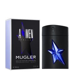 Thierry Mugler A*Men Stellar Edp 100 Ml