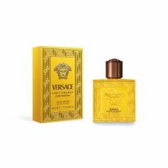 Versace Eros Energy Edp 50 Ml