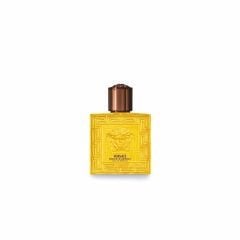 Versace Eros Energy Edp 50 Ml