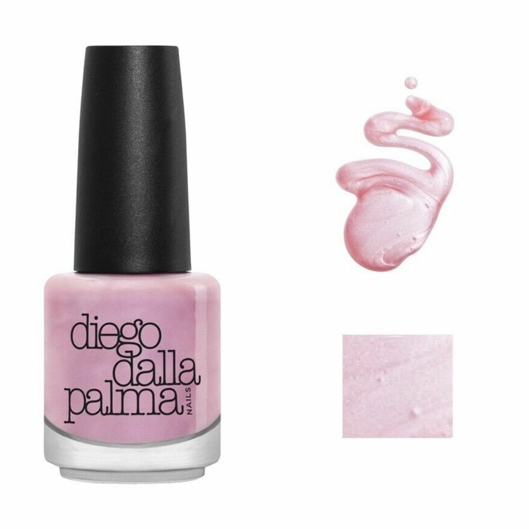 Diego Dalla Palma NP Oje 212 Nail Polish