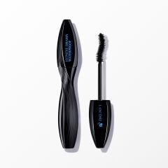 Lancome Hypnose Drama Maskara Waterproof