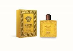 Versace Eros Energy Edp 100 Ml