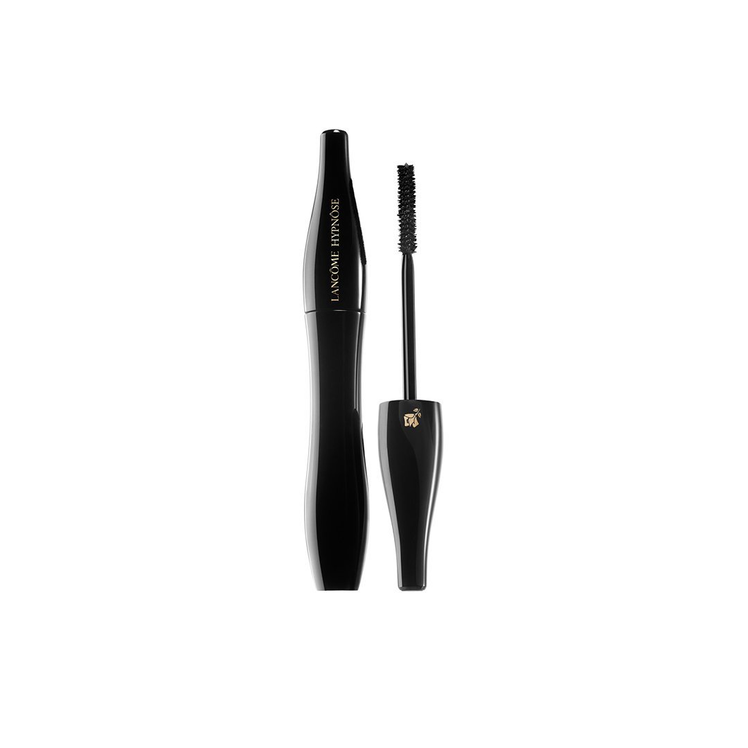 Lancome Hypnose Maskara 01 Noir Black