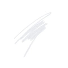 Lancome Le Stylo Waterproof Khol Liner 11 Radiant White