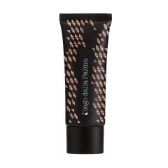 Diego Dalla Palma MU Fondöten Camouflage Corrector Concealing 303N