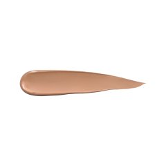 Diego Dalla Palma MU Fondöten Camouflage Corrector Concealing 303N