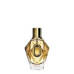 Rabanne Million Gold For Her Edp 90 Ml