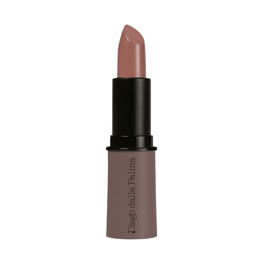 Diego Dalla Palma MU Lipstick FW2024 Shinasty Shiny - 279