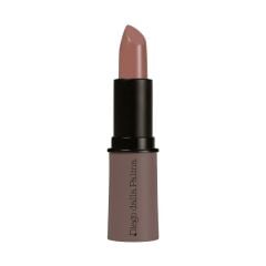Diego Dalla Palma MU Lipstick FW2024 Shinasty Shiny - 279