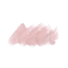 Diego Dalla Palma MU Lipstick FW2024 Shinasty Shiny - 279