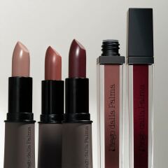 Diego Dalla Palma MU Lipstick FW2024 Shinasty Shiny - 279