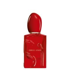 Giorgio Armani Si Passione Red Musk Edp 50 Ml