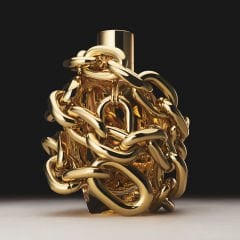 Rabanne Million Gold For Her Edp 50 Ml
