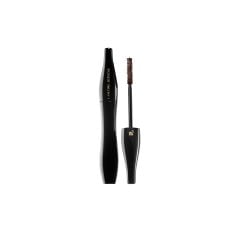 Lancome Hypnose Maskara 02 Brown
