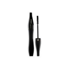 Lancome Hypnose Maskara Waterproof 01 Noir Black
