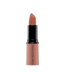 Diego Dalla Palma MU Lip Contour Kit Lipstick 501 + Dudak Kalemi 501 - Get Naked