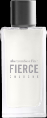 Abercrombie Fitch Fierce Cologne Men 100Ml