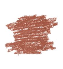 Diego Dalla Palma MU Lip Contour Kit Lipstick 502 + Dudak Kalemi 502 - Warm Sand